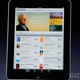 Illustration for article titled Apple iPad: Books, Magazines, Movies and Music
